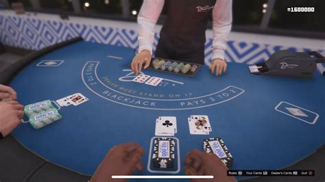how to win in blackjack everytime 9% in single-deck blackjack